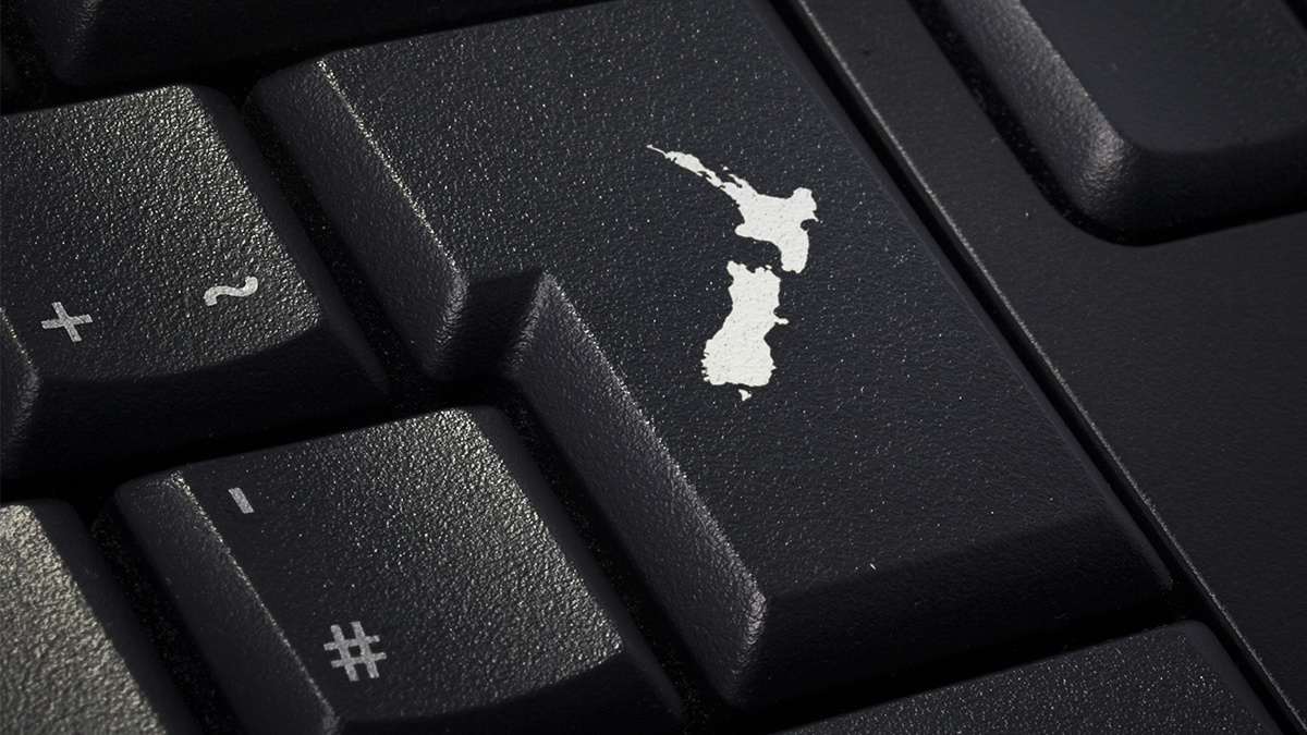 New Zealand's privacy commissioner has launched a tool to help organizations when reporting a data breach