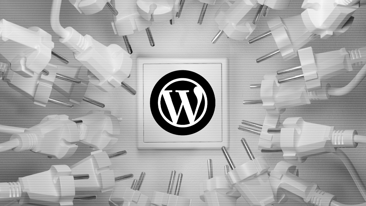 WordPress warning: 140k BackupBuddy installations on alert over file-read exploitation 