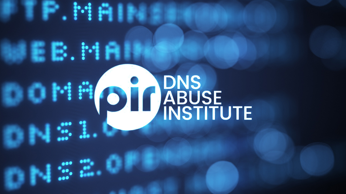 Centre of excellence established to fight DNS abuse