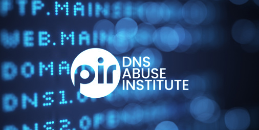 Center of excellence established to fight DNS abuse - Vimarsana News