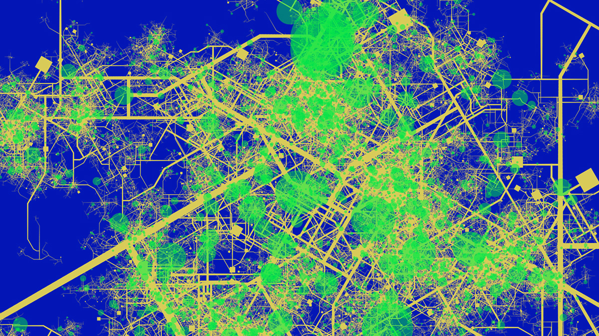 Scientists lobby government to build privacy into coronavirus contact-tracing apps