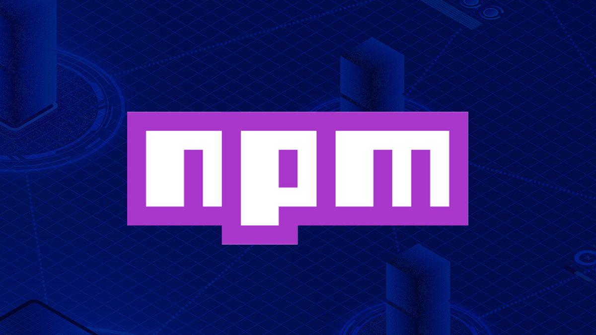 GitHub has added enhanced two-factor authentication for npm