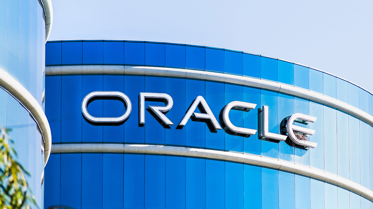 Oracle patches 'miracle exploit' impacting Middleware Fusion, cloud services