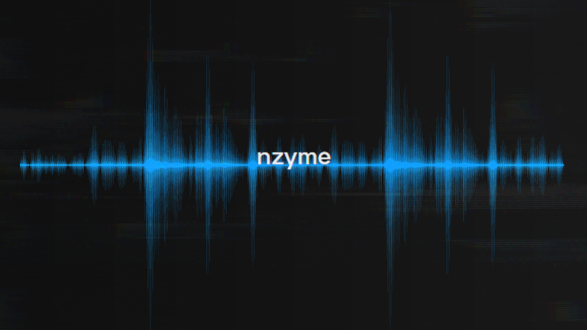 Nzyme: A WiFi defense system for detecting bandit WiFi devices and hacking