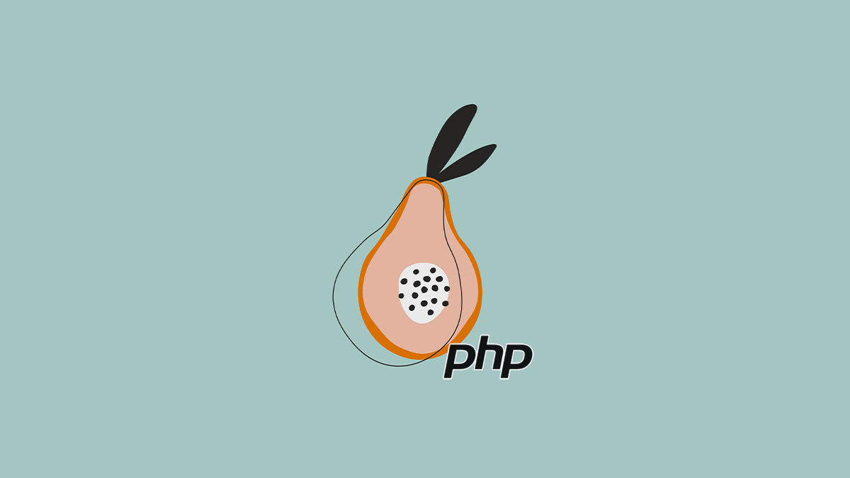 Severe supply chain flaws in PHP package manager PEAR lay undiscovered for 15 years