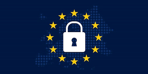 Calculated risk: ‘Very few’ organizations will be ready for GDPR | The ...