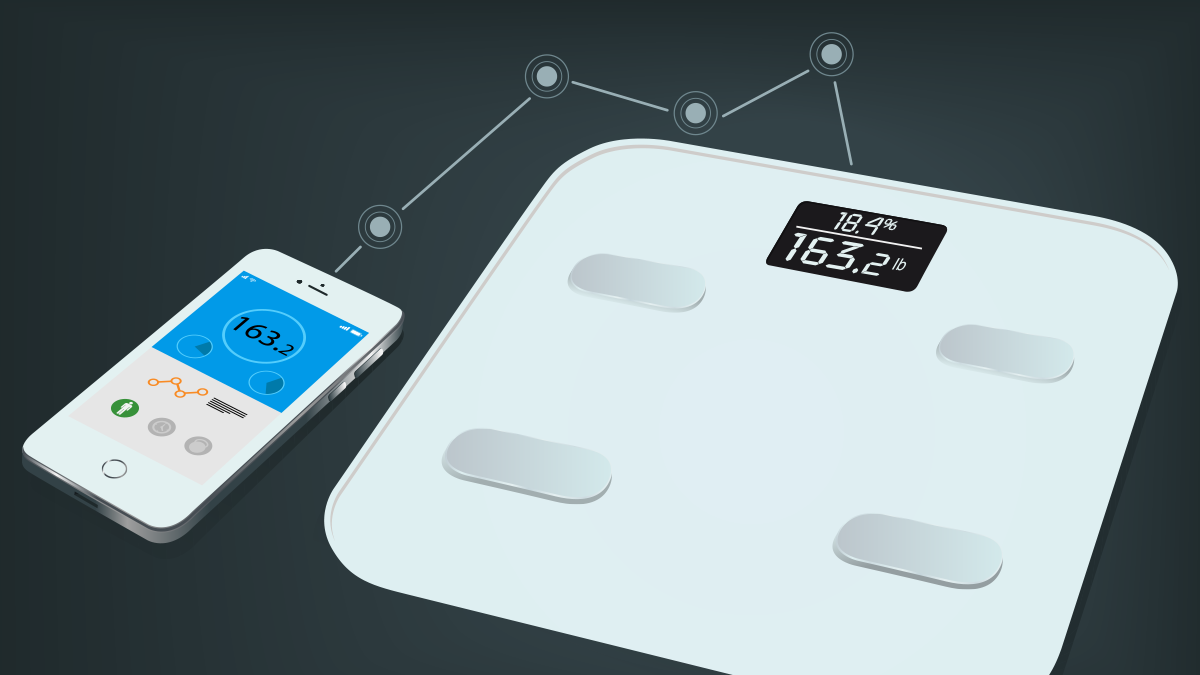 Unpatched bug chain poses 'mass account takeover' threat to Yunmai weight  monitoring app