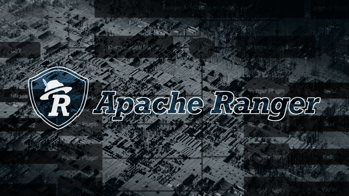 Apache Ranger maintainers slam unflattering cloud data security comparison with Immuta