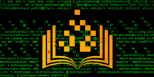 Swigcast Episode 6 Education The Daily Swig