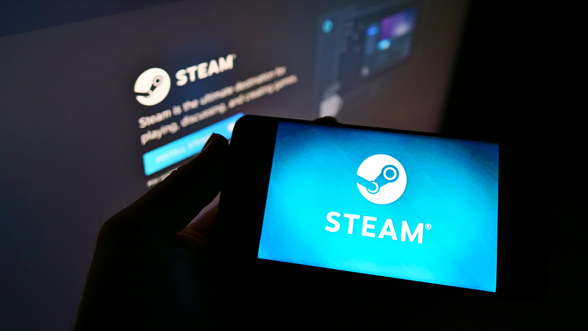 Valve belatedly fixes gaming platform vulnerability but another serious flaw remains unaddressed