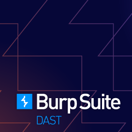 Two months of Burp AI: empowering security testers with the future of ...