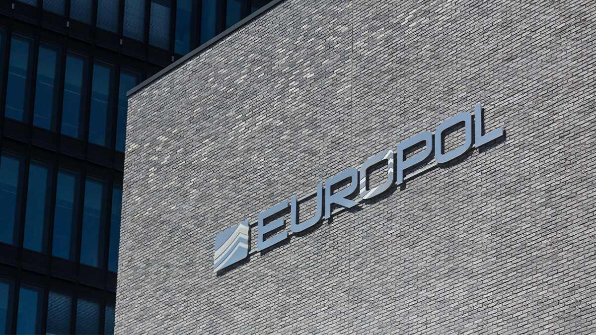 Europol has launched the European Financial and Economic Crime Centre