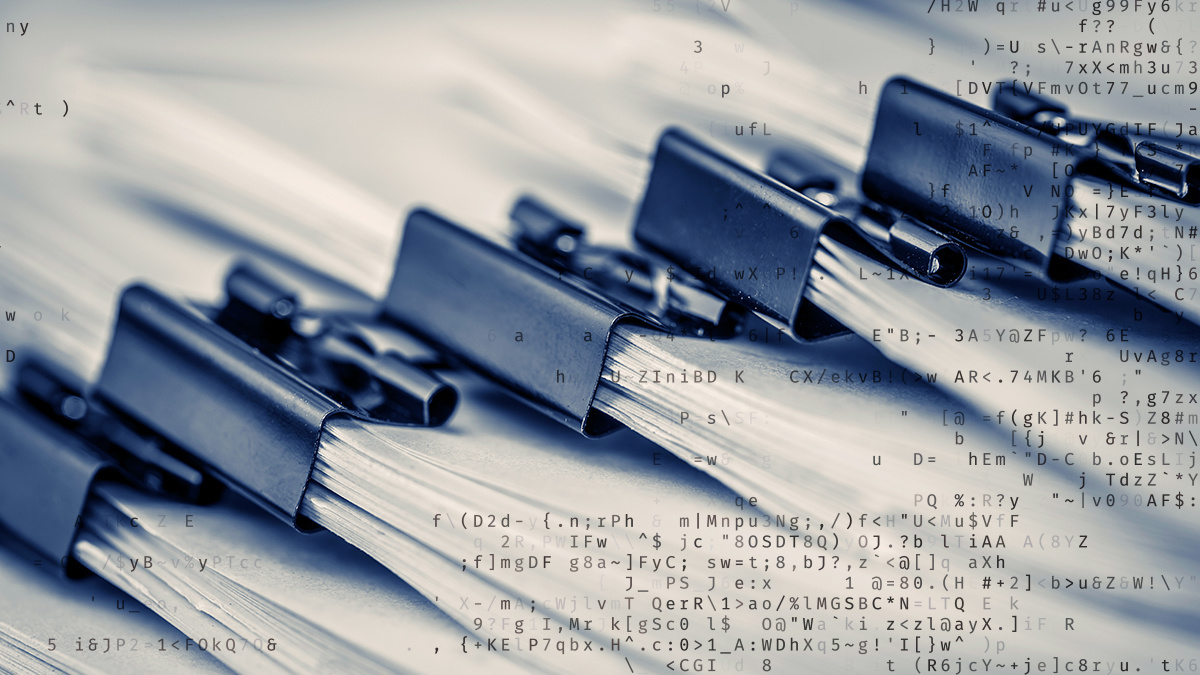 Various tools help security researchers with the report-writing process