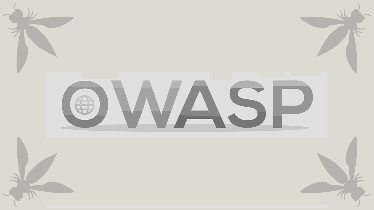 OWASP toasts 20th anniversary with revised top 10 for 2021