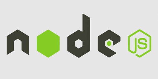 Potential remote code execution vulnerability uncovered in Node.js apps