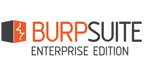 burp suite professional edition