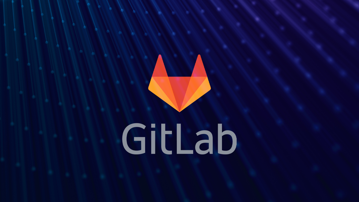 GitLab kritik RCE hatasını düzeltir