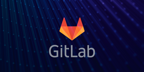 GitLab patches RCE bug in GitHub import function