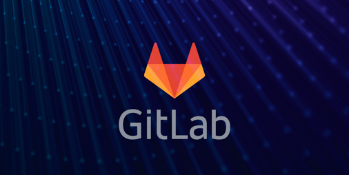 GitLab patches RCE bug in GitHub import function | The Daily Swig