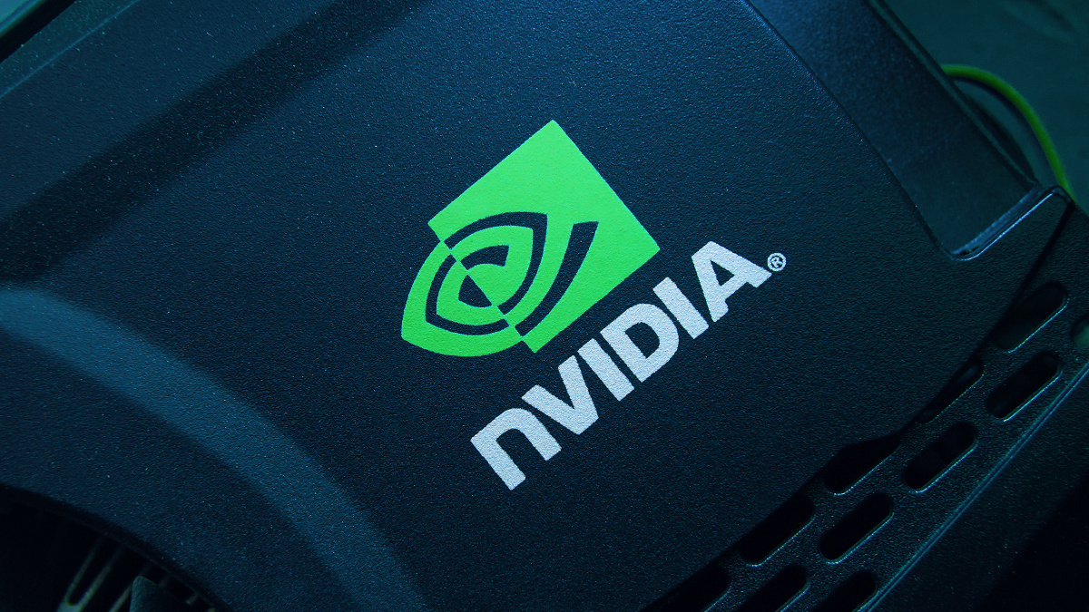 Nvidia hackers allegedly attempting to blackmail company into open-sourcing GPU drivers