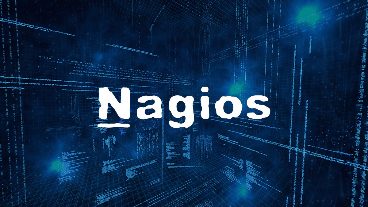 nagios monit