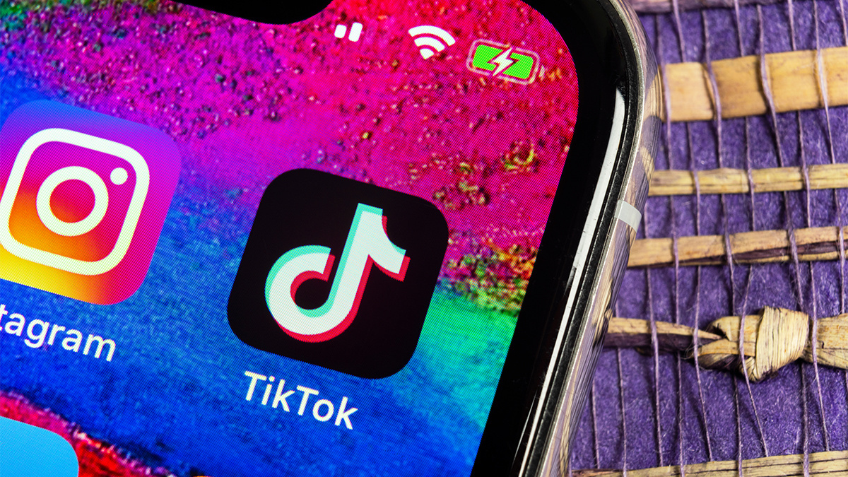 TikTok has partnered with HackerOne to launch a public bug bounty program