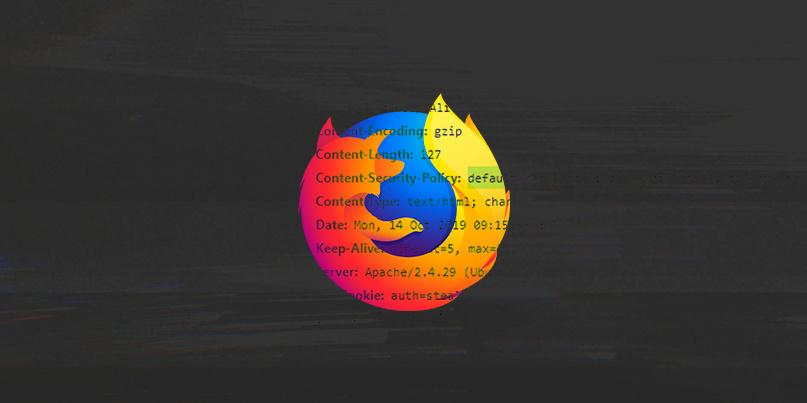 Firefox v28.0 XSS Vulnerability « SupraFortix Blog