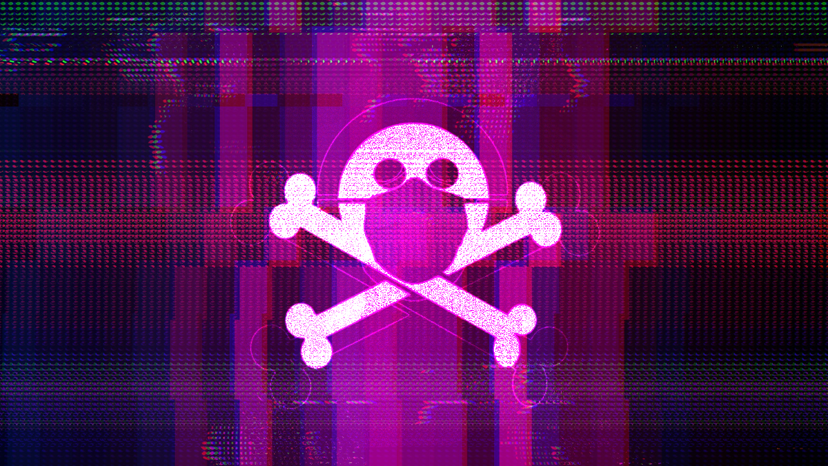 DEF CON 2020 and Black Hat focused on some unusual security topics and hacks