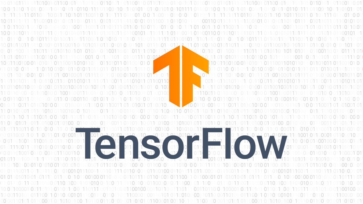 Deserialization bug in TensorFlow allowed arbitrary code execution