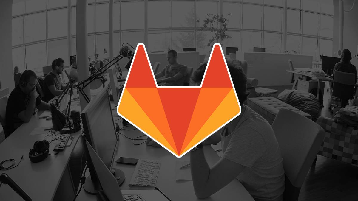 GitLab has updated its platform to address a number of vulnerabilities, some reported through bug bounty programs