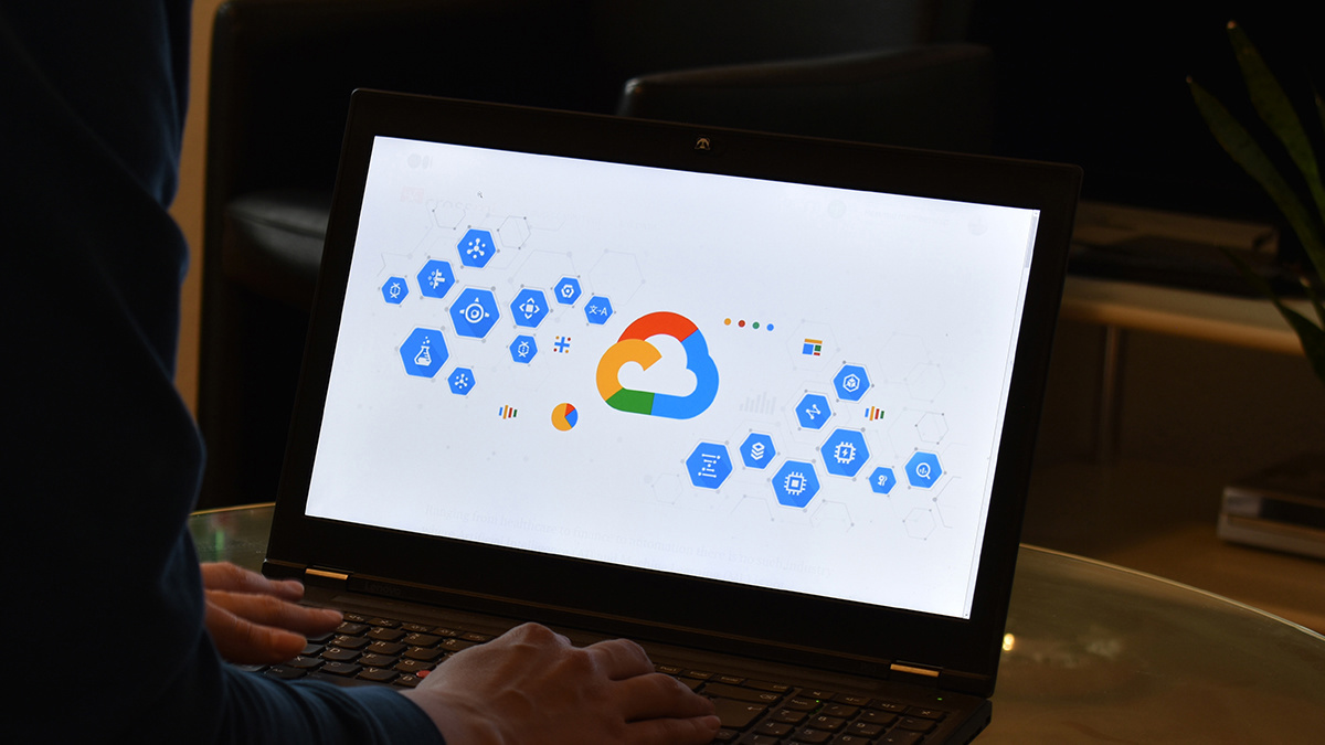 Google Cloud'daki XSS güvenlik açıkları, Google Play hesapların ele geçirilmesine neden olabilir