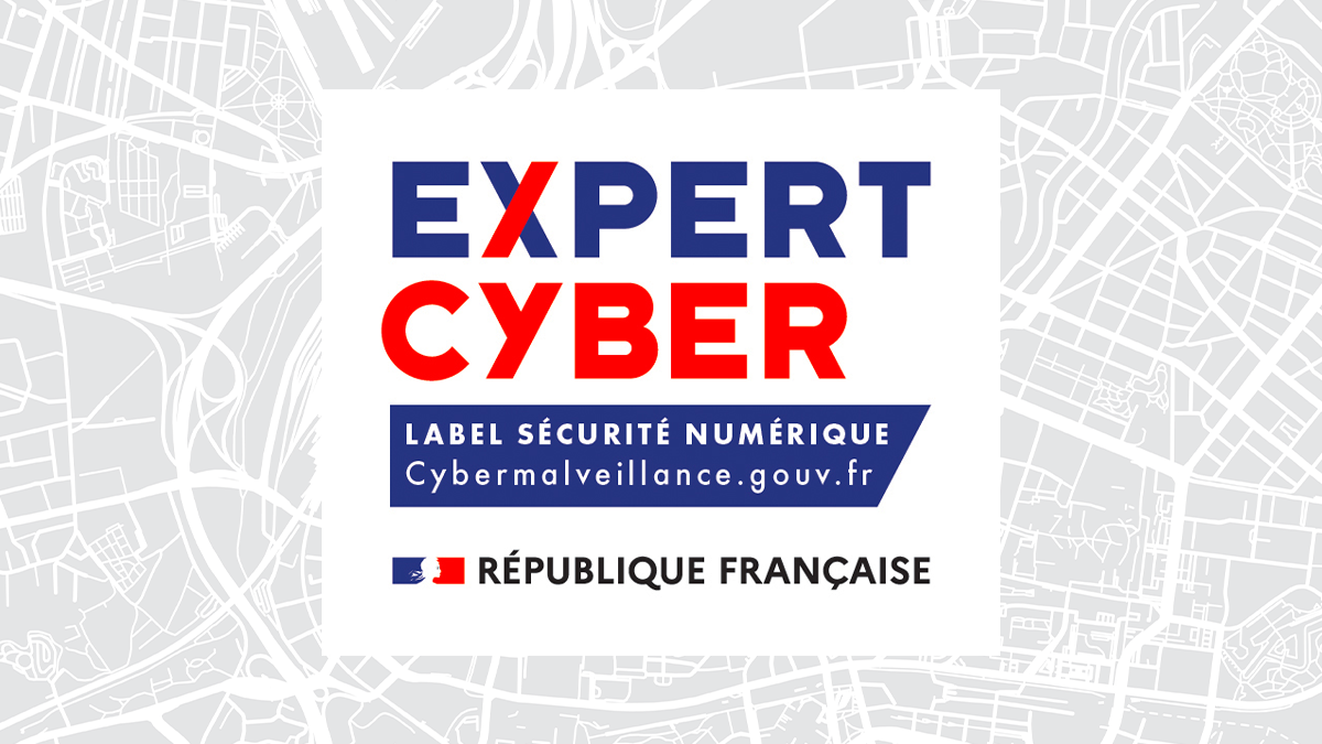 French certification scheme for infosec service providers - ExpertCyber - off to promising start