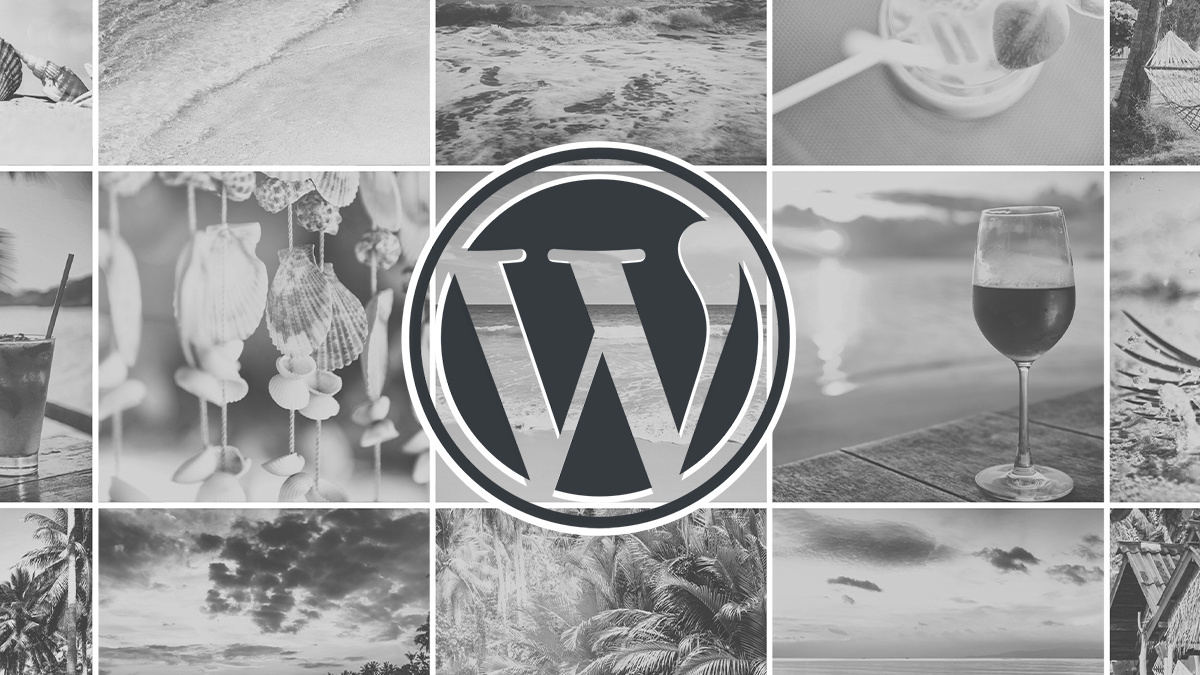 WordPress security flaws: 800,000 sites running NextGen Gallery plugin potentially vulnerable to takeover