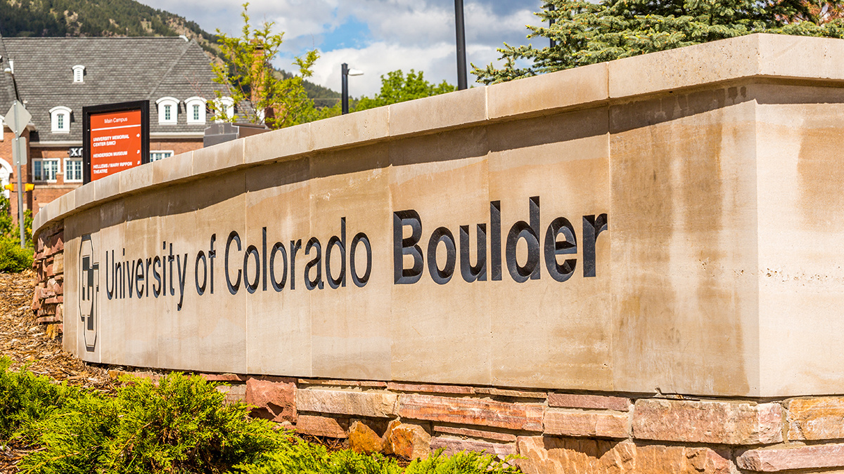 The University of Colorado Boulder announced a data breach impacting 30,000 people