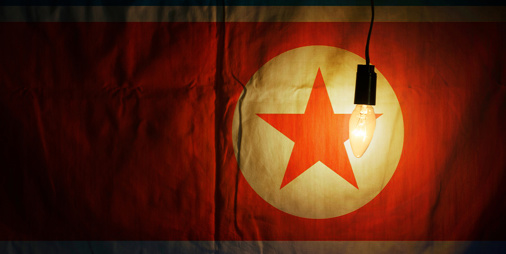 Beyond Lazarus: North Korean cyber-threat groups become top-tier, 'reckless' adversaries - Vimarsana News