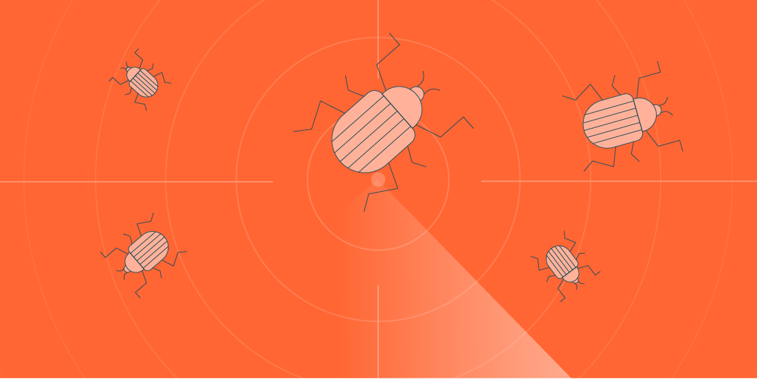 Bug Bounty Radar - The latest bug bounty programs for March 2020