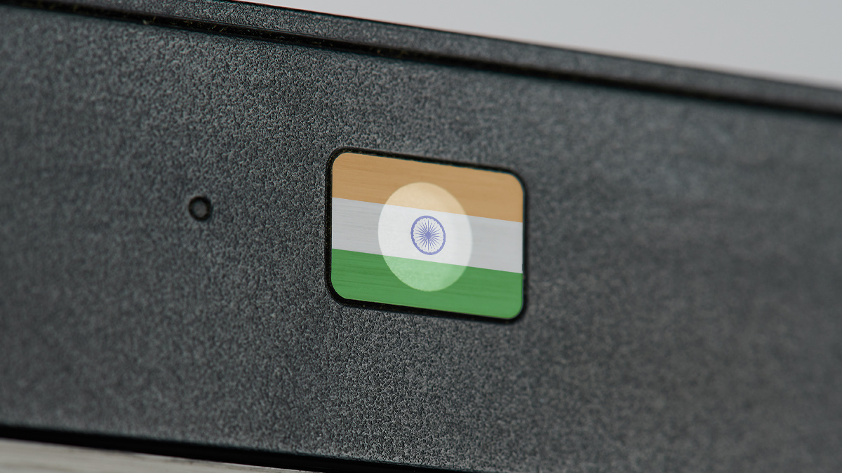 Secure communication: Indian government seeks home-grown Zoom alternative
