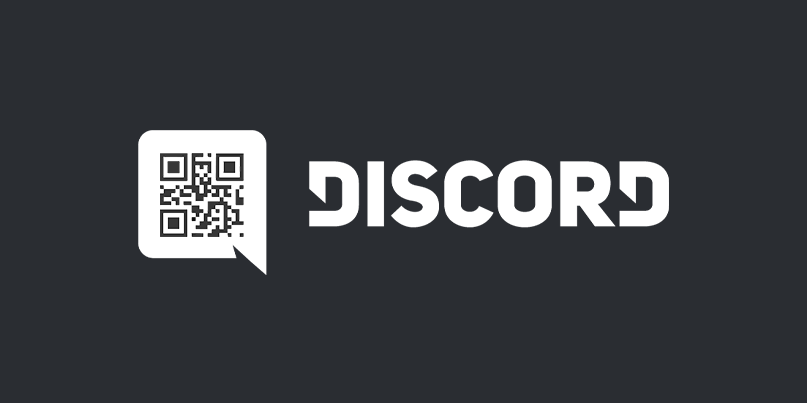 Discord phishing site - Phishing - Scammer Info