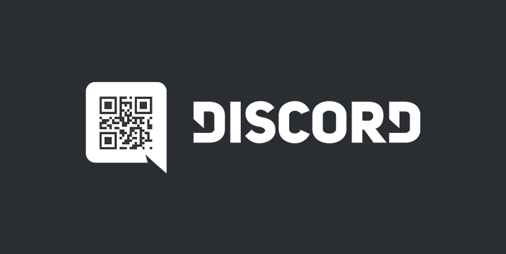 Discord users warned over QR code login scam that can result in ...