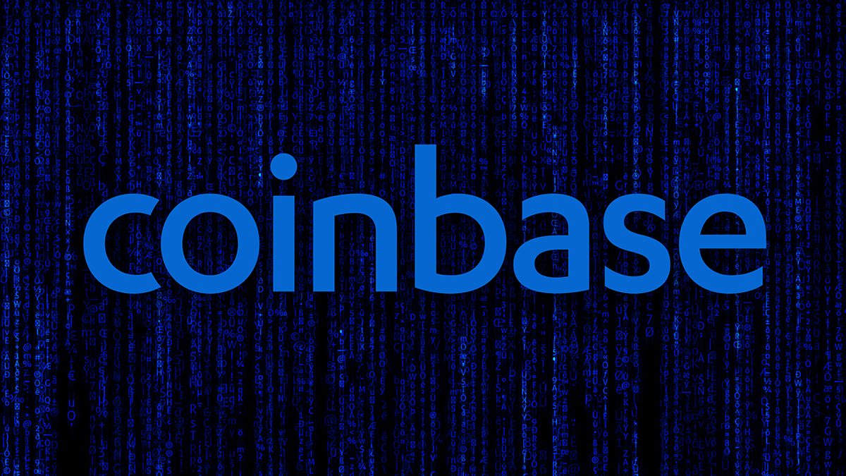 Cryptocurrency funds removed from 6,000 Coinbase accounts due to flaw in SMS authentication