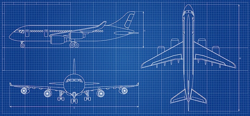 A320-X – Flight Sim Labs, Ltd.