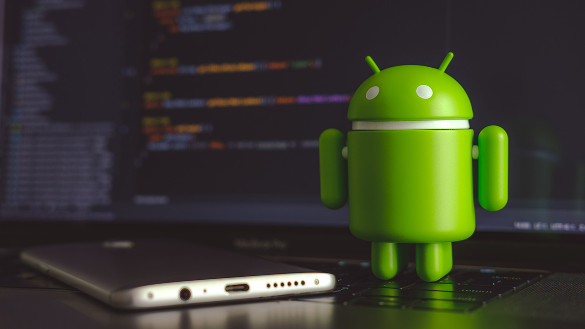 One in three Android devices set to block Lets Encrypt-certified websites in 2021