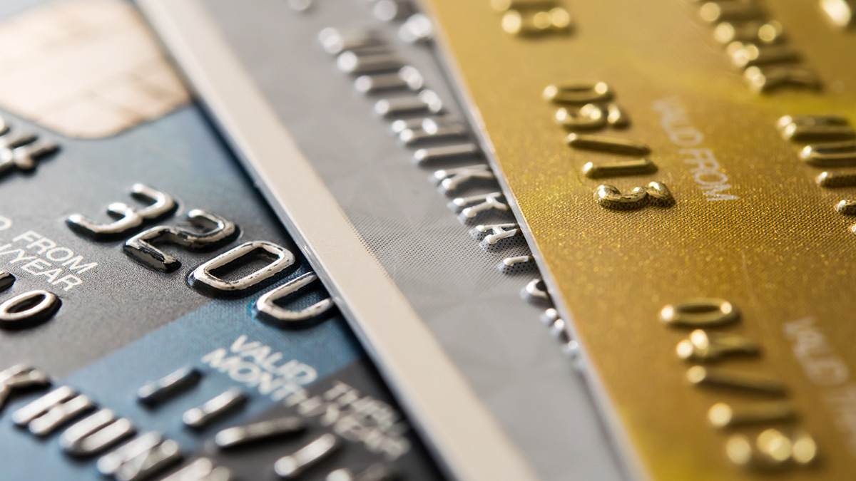 Malware developer pleads guilty for role in point-of-sale credit card cybercrime spree