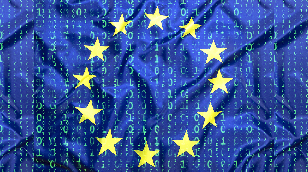 EU accelerates plans for Joint Cyber Unit in fight against increased cyber-attacks