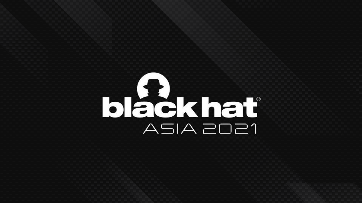 Troy Hunt at Black Hat Asia: 'We're making it very difficult for people to make good security decisions'