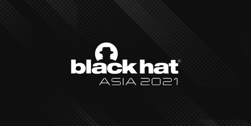 blackhat 2021 cost