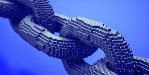 Nist Charts Course Towards More Secure Supply Chains For Government Software The Daily Swig