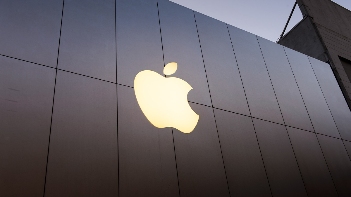 Apple paid out $36,000 bug bounty for HTTP request smuggling flaws on core web apps - research