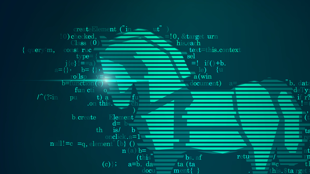 Alleged Trickbot malware developer extradited to US