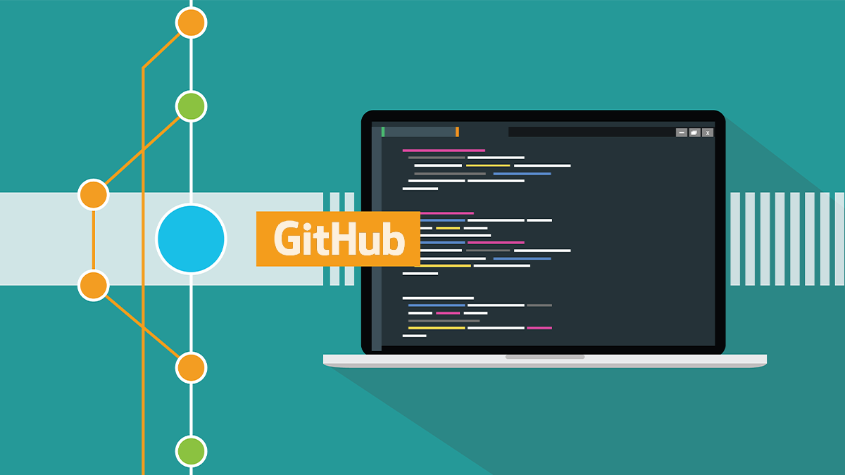 Experiment reveals differences in secret leak detection on Github code repositories